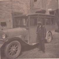 Altra Foto Storica Maestri Autoservizi