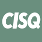 Cisq