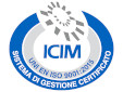 ICIM